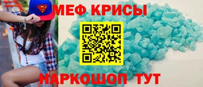 стаф Гатчина